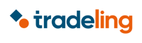 Tradeling