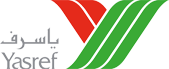 Yasref