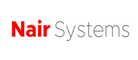 Nair Systems