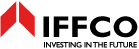 IFFCO