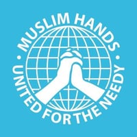 Muslim Hands Canada