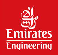 Emirates Engineering