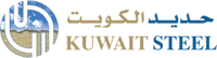Kuwait Steel