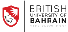 British University of Bahrain