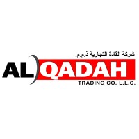 Al Qadah Trd