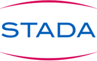 STADA Arzneimittel