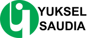 Yuksel Insaat Saudi LLC