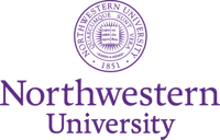 Northwestern University