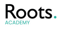 Roots Academy