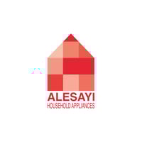 Alesayi Home Appliances
