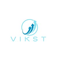 VIKST MARKETING