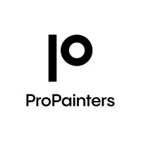 ProPainters