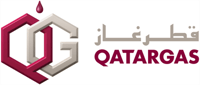 Qatargas