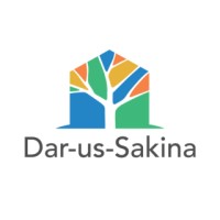 Dar-us-Sakina