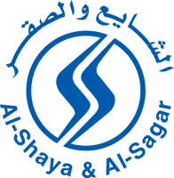 Kuwait Automotive Imports