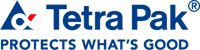 Tetra Pak