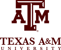 Texas A&M University