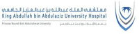 King Abdullah bin Abdulaziz University Hospital