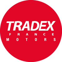 TRADEX FRANCE MOTORS FZE