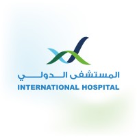 International Hospital