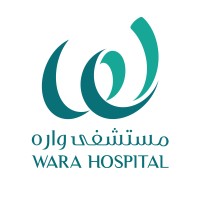 Wara Hospital