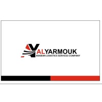 Al Yarmouk Arabian Logistics Services Company