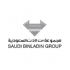Saudi Binladin Group