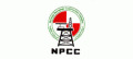 National petroleum construction company 