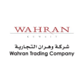 Wahran Trading Company