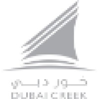 Dubai Creek Golf & Yacht Club