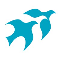 Emirates Electrical Engineering LLC