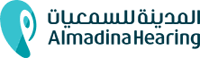 Almadina Hearing