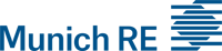 Munich Re