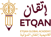 Etqan Global Academy
