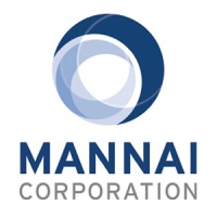Mannai Trading Company