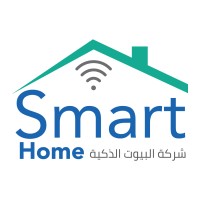   Smart Homes Company Limited