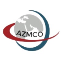 Azm For contracting