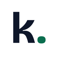 Kwayse - The Muslim Marketing Agency
