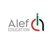 Alef Education