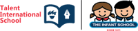 Talent International School
