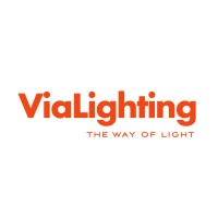 ViaLighting