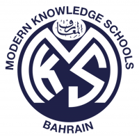 Modern Knowledge Schools