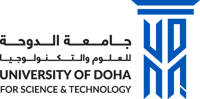 University of Doha for Science and Technology
