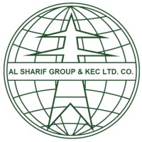 AlSharif KEC Ltd.