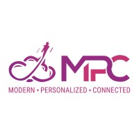 MPC Cloud Consulting Pvt Ltd