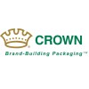 Crown Holdings, Inc.