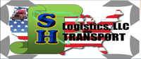 SH logistics
