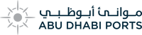 Abu Dhabi Ports