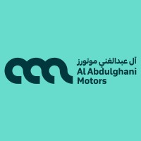 Al Abdulghani Motors Co.