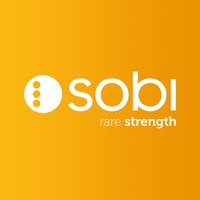Sobi